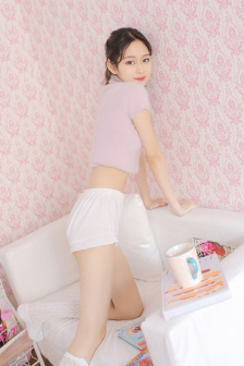 将夜快眼看书