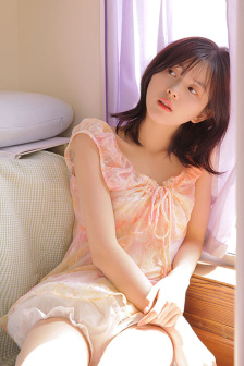欧美孕妇大片免费看