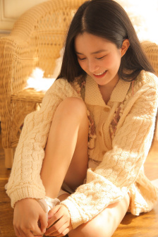 弹丸论破3未来篇