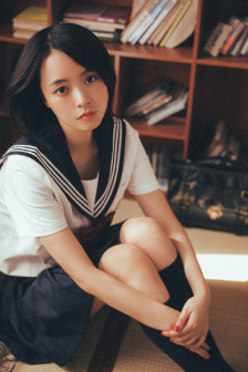 绿椅子2013