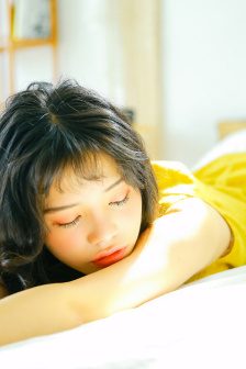 女生越疼男生越来越有劲