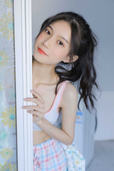 男人猛戳女人动态视频免费