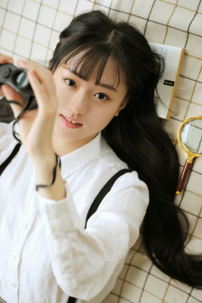 好日子电影