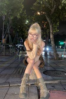 原来你是这样的顾先生电视剧免费观看