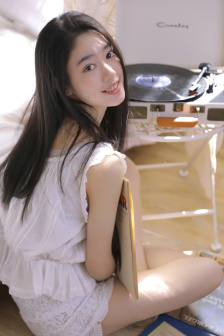 拜托啦师兄