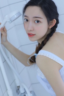 韦小宝通吃岛战七女
