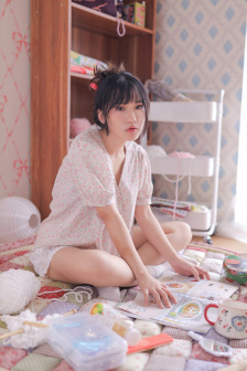 神龙车队