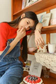18款禁用软件APP入口WWW