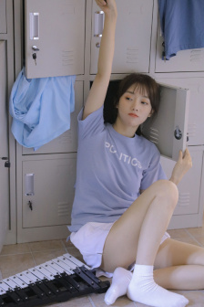 如何让男人越来越想要