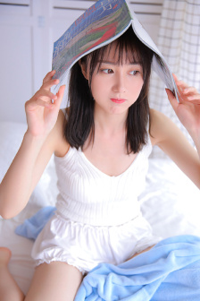 敦刻尔克