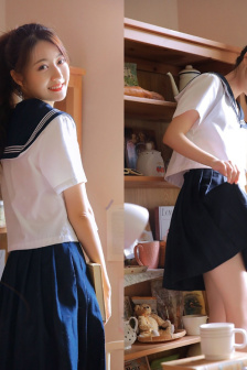 狼窝揽春