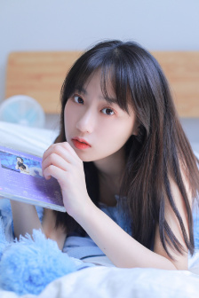 1819岁MACBOOK日本
