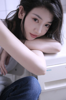数学课代表被我
