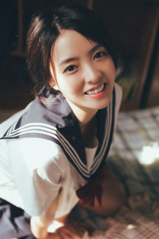 铜铜铜铜铜铜铜好疼免费动漫