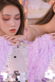 我的辣妹保镖