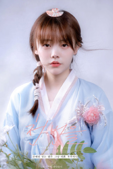 达达兔影院