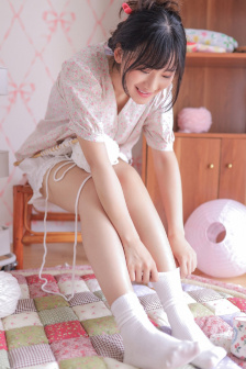 冰冷