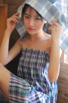 纨绔世子宠妻如命