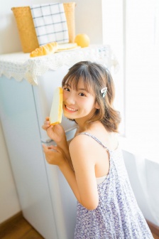 女婿的东西太厉害了在线