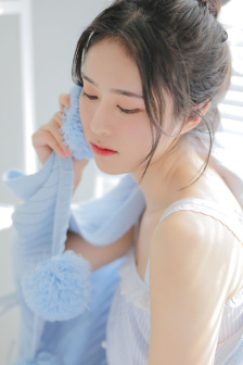 三秒后野兽